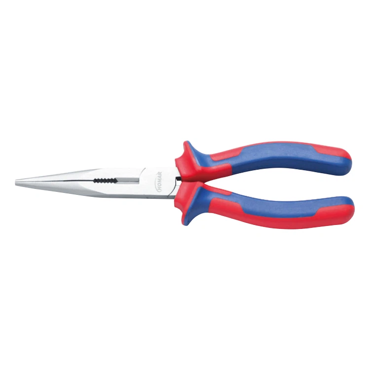 GS long needle nose pliers GS long needle nose pliers